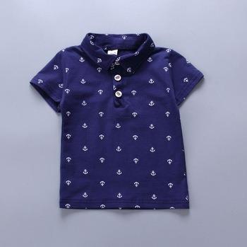 Children-Clothing-Sets-Shirts-with-Shorts-Design.jpg_350x350.jpg