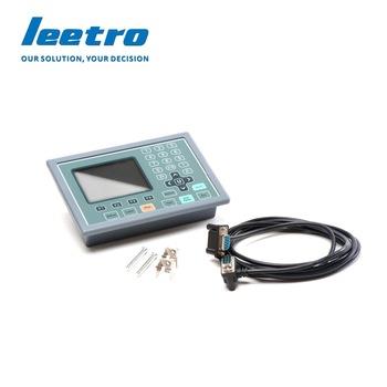 Leetro-PAD04C-E-Laser-HMI-Controller.jpg_350x350.jpg