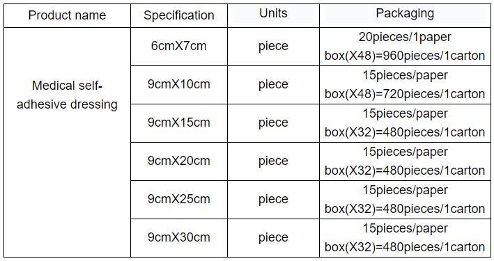 QQ浏览器截图_20180613152631_5DB6C2D6F5BB4ddc83C965067B1141DD.jpg