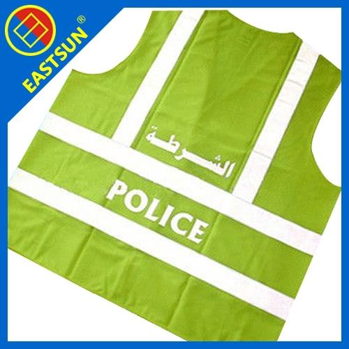 High-Visibility-Safety-Vest-reflective-vest-EN471.jpg