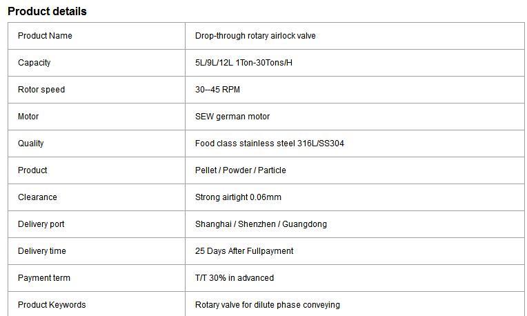 360截图20180622180808066.jpg