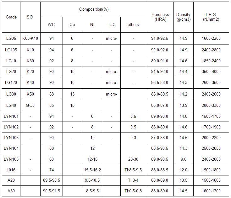 QQ浏览器截图_20180626164925_C6024927FC0A4178AAC9E9175875E0AB.jpg