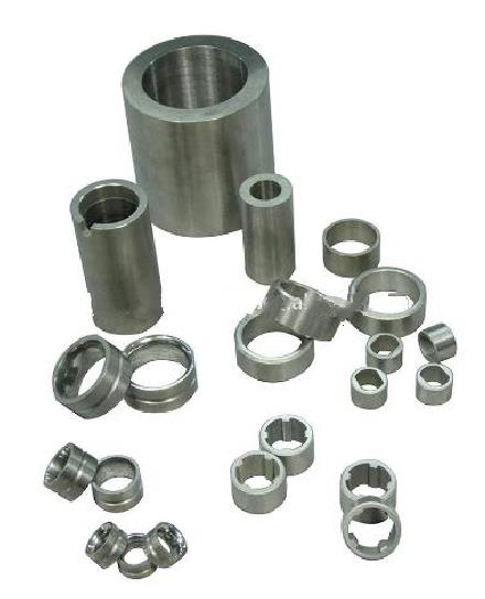1530064626(1).png