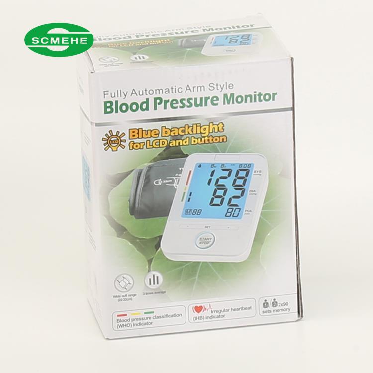 High-quality-automatic-arm-digital-blood-pressure (1).jpg