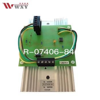 Motor-Electrical-Board-R-07406-84.jpg_350x350.jpg