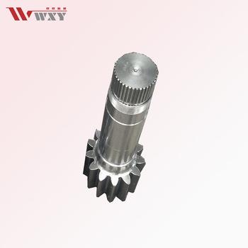 Tower-Crane-Gear-Box-Shaft-Spare-Part.jpg_350x350.jpg