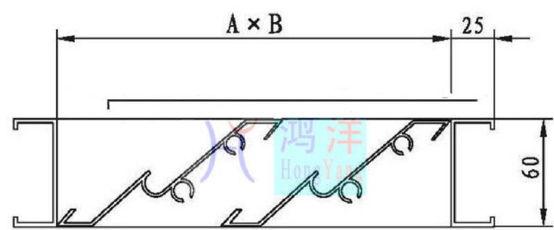 微信截图_20180705113652.png