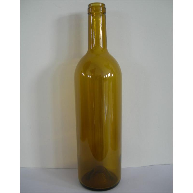 750ml-Glass-Burgundy-Bottle.jpg