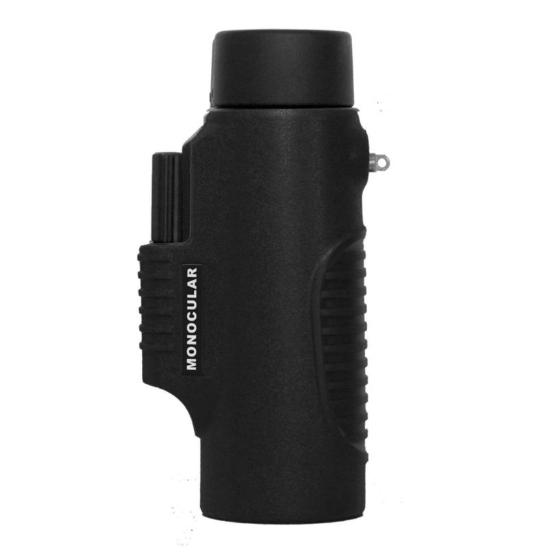 OEM-8x32-Outdoor-Water-Proof-Monocular (1).jpg