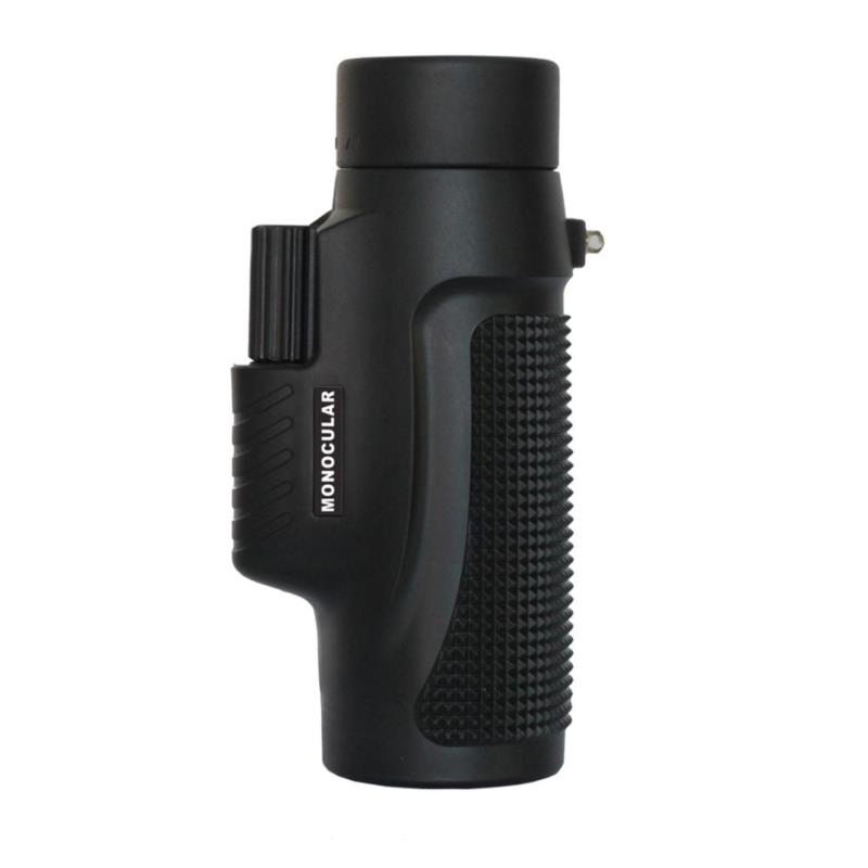 OEM-8x32-Outdoor-Water-Proof-Monocular.jpg