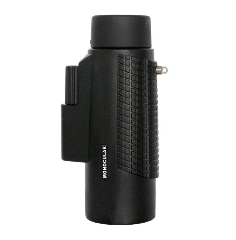 OEM-8x32-Outdoor-Water-Proof-Monocular.png