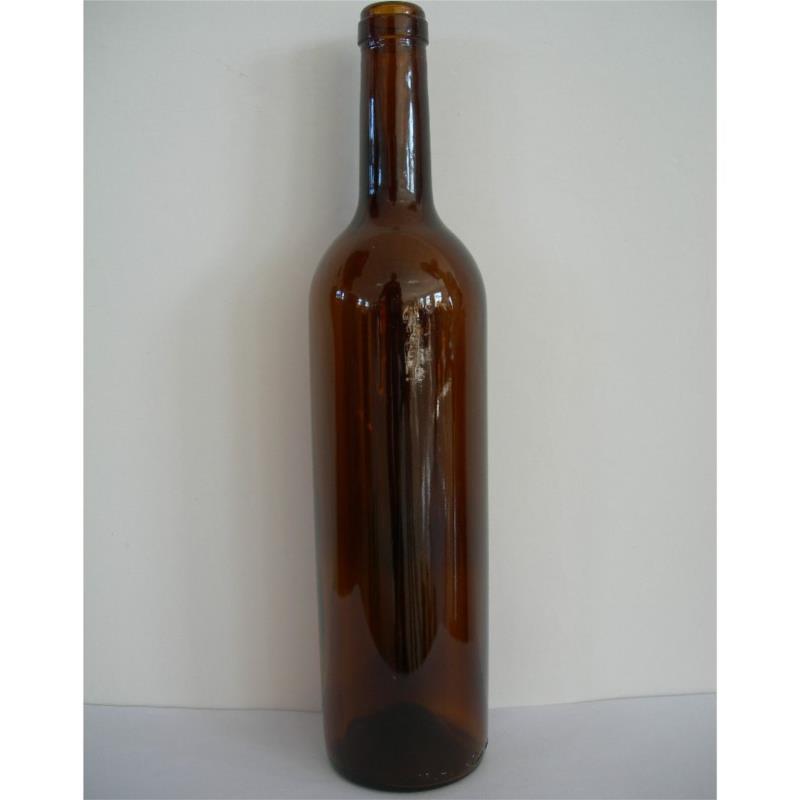 500ml-Glass-Bordeaux-Bottle-Wine-Bottle (2).jpg