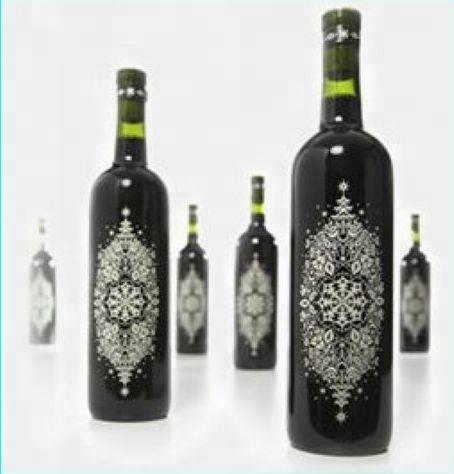 375ml-Glass-Bordeaux-Bottle-Wine-Bottle.jpg