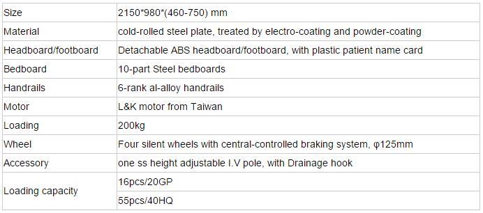 QQ浏览器截图_20180717112659_6C7FF0C2F12743e4A2537751062AB287.jpg