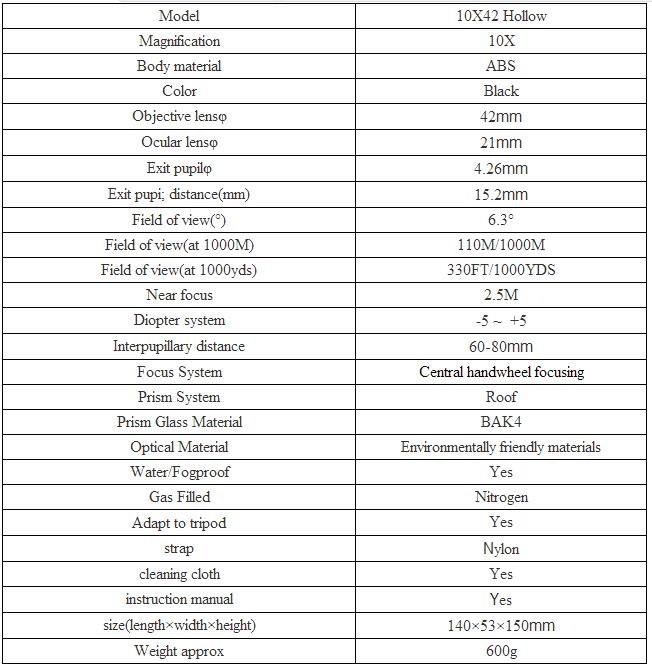 微信截图_20180717145621.png