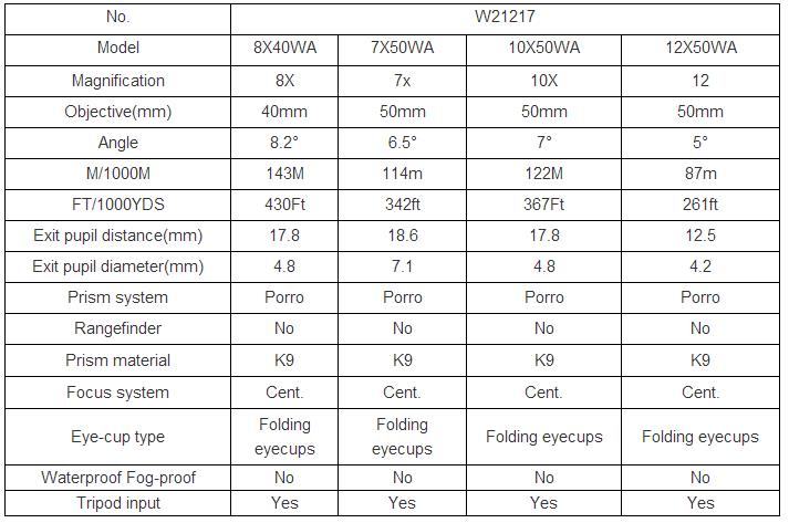 微信截图_20180717152041.png