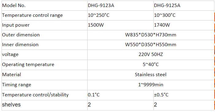QQ浏览器截图_20180717160632_4BF217B946014ab8A8EFF64ED70DEB95.jpg