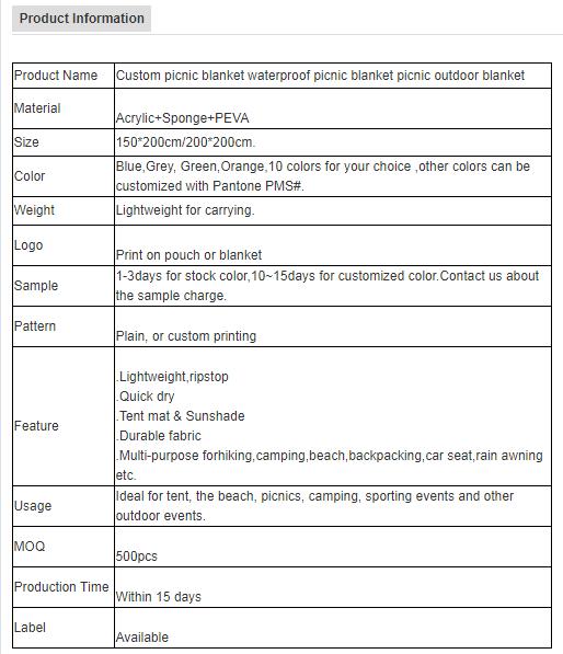 QQ浏览器截图20180718103313.png