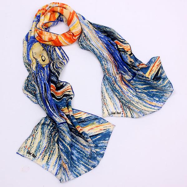 Beautiful-Magic-Oil-Painting-Silk-Scarves-Ultraviolet.jpg