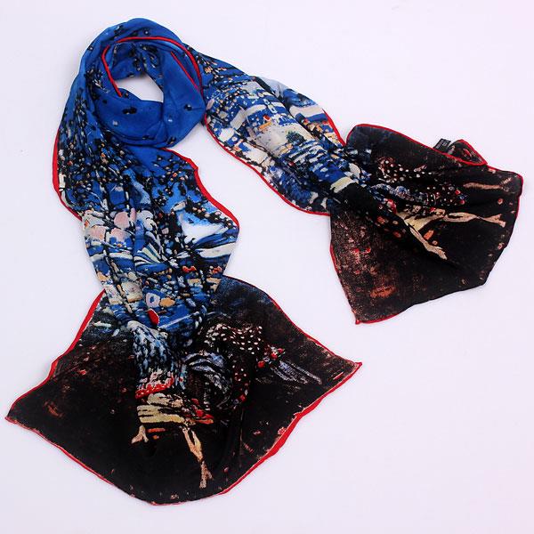 New-Design-Custom-Made-Scarf-Silk-Scarf (1).jpg