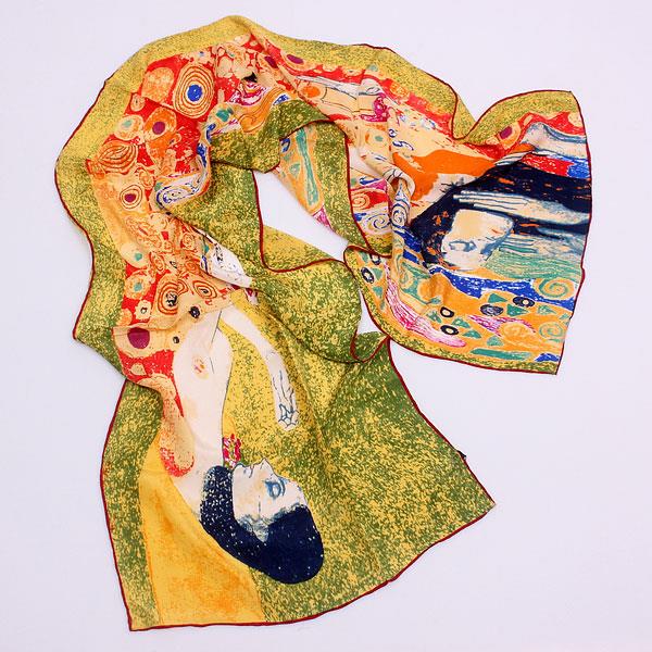 Best-Selling-Magic-High-Quality-Scarves-Bohemia.jpg