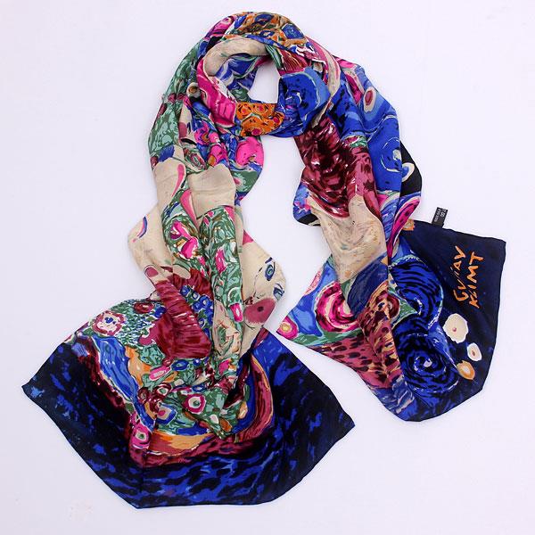 New-Style-Oil-Painting-Scarves-Ultraviolet-Proof.jpg