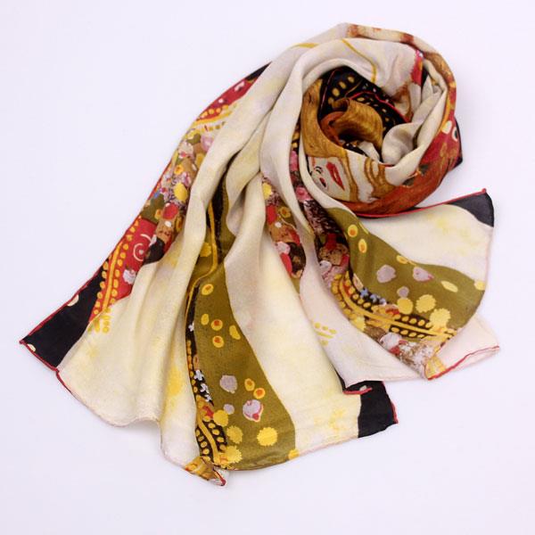 New-Lady-Beach-Scarves-Business-Style.jpg