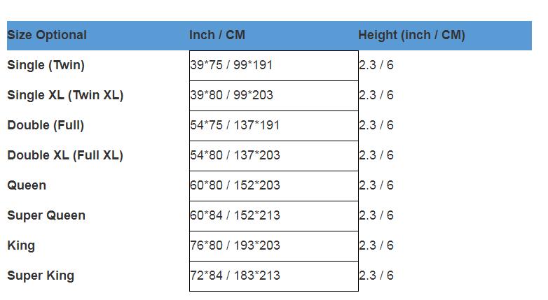QQ浏览器截图20180719160044.png
