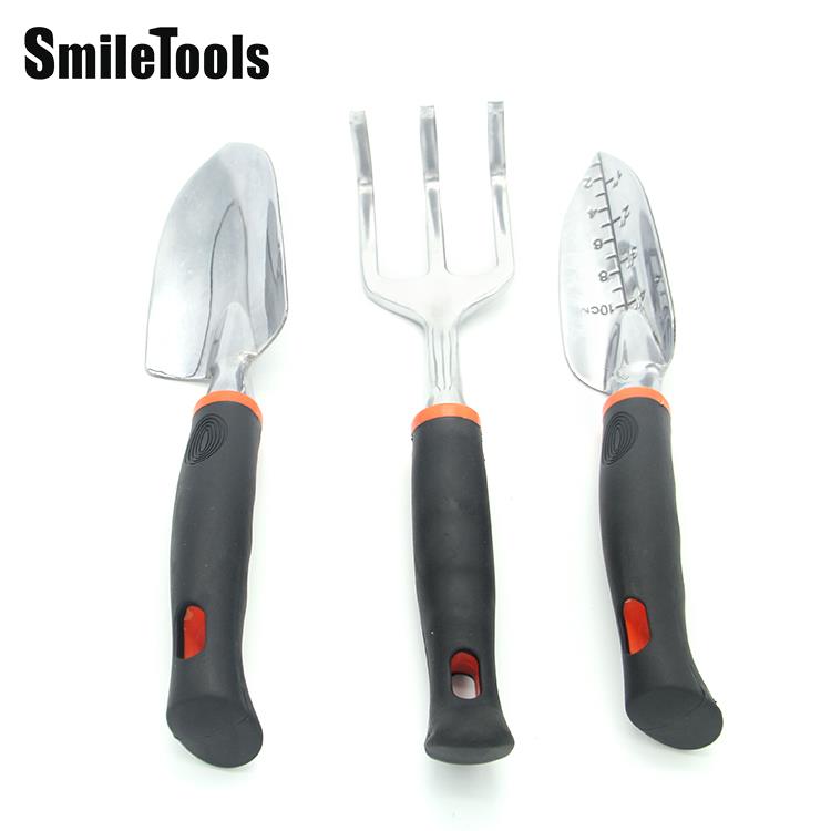 High-quality-Aluminum-alloy-garden-tools-set.jpg