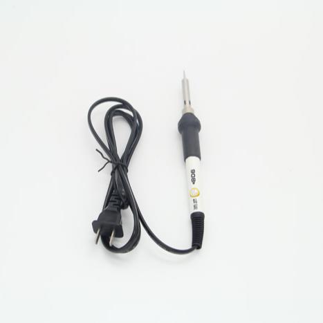 High-Quality-Mobile-Phone-Soldering-Iron.jpg