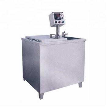 HS-24-high-temperature-glycerin-dyeing-machine.jpg_350x350.jpg