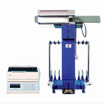 YG029B-Yarn-tensile-testing-machine.jpg_350x350.jpg