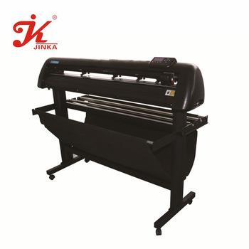 JINKA-multi-mark-high-precision-stepper-motor.jpg_350x350.jpg