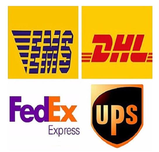 1532411267(1).png