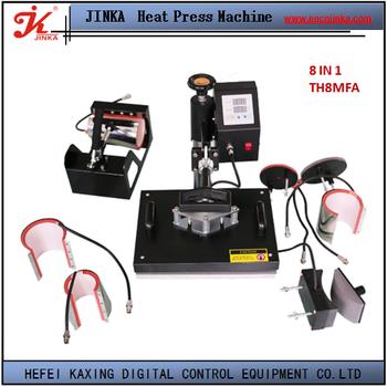 8-in-1-Heat-Press-Machine.png_350x350.png