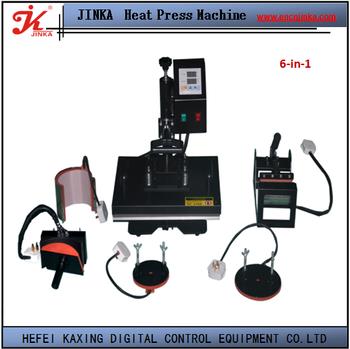 6-in-1-heat-press-printing-machine.png_350x350.png