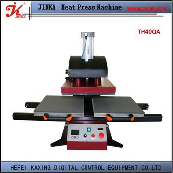 pneumatic-double-stations-Heat-Press-Machine.png_350x350.png