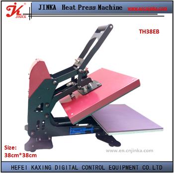 TH38EB-t-shirt-Heat-Press-Machine.png_350x350.png