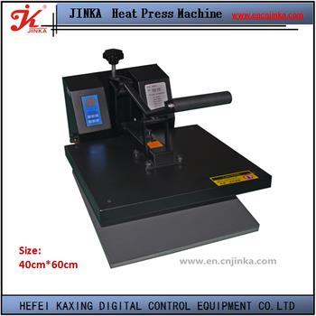 JINKA-Factory-large-Heat-Press-Machine.png_350x350.png