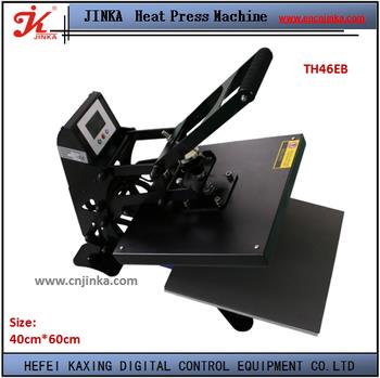 Professional-big-size-heat-transfer-printing-machine.png_350x350.png