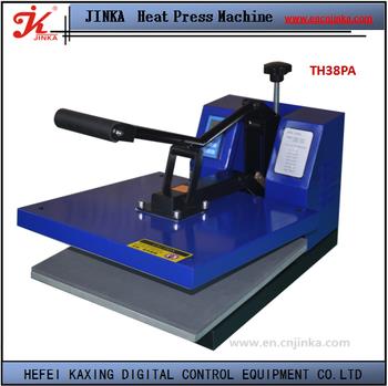 manual-heat-transfer-machine.png_350x350.png
