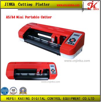 desktop-mini-vinyl-plotter-cutter.png_350x350.png