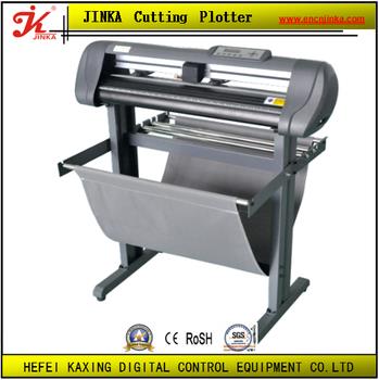 jk-720-cutting-plotter-New-XL-721E.png_350x350.png