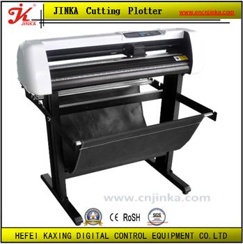 vinyl-cutting-plotter-720-Luxury-JK721HE-.png_350x350.png