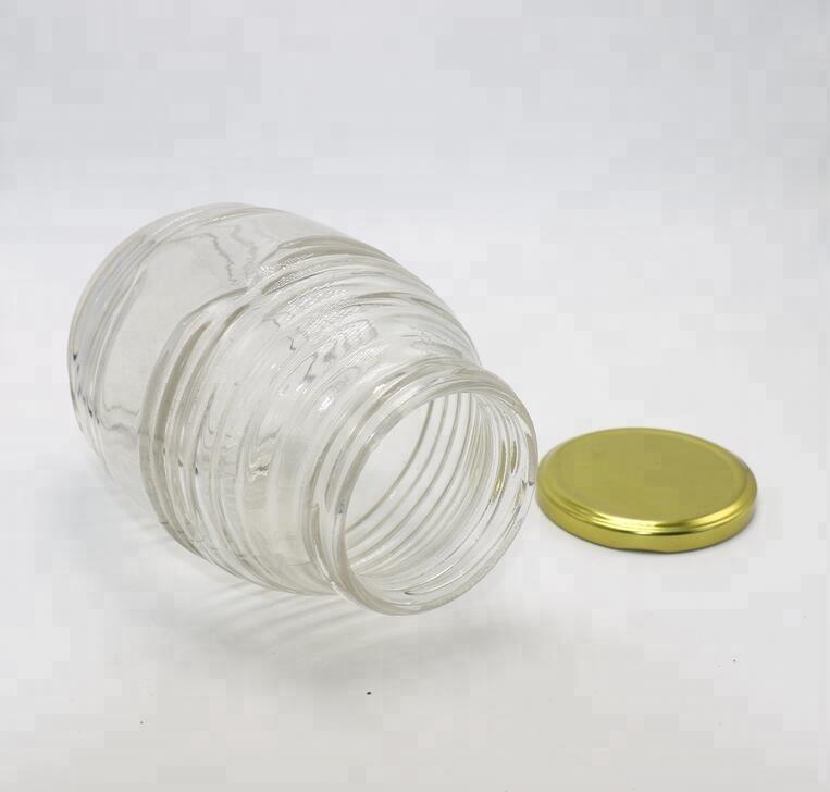 glass-storage-containers-jar-honey-bottle-for.jpg
