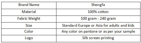 1532687540(1).png