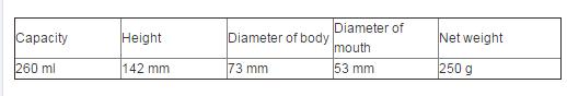 blob.png