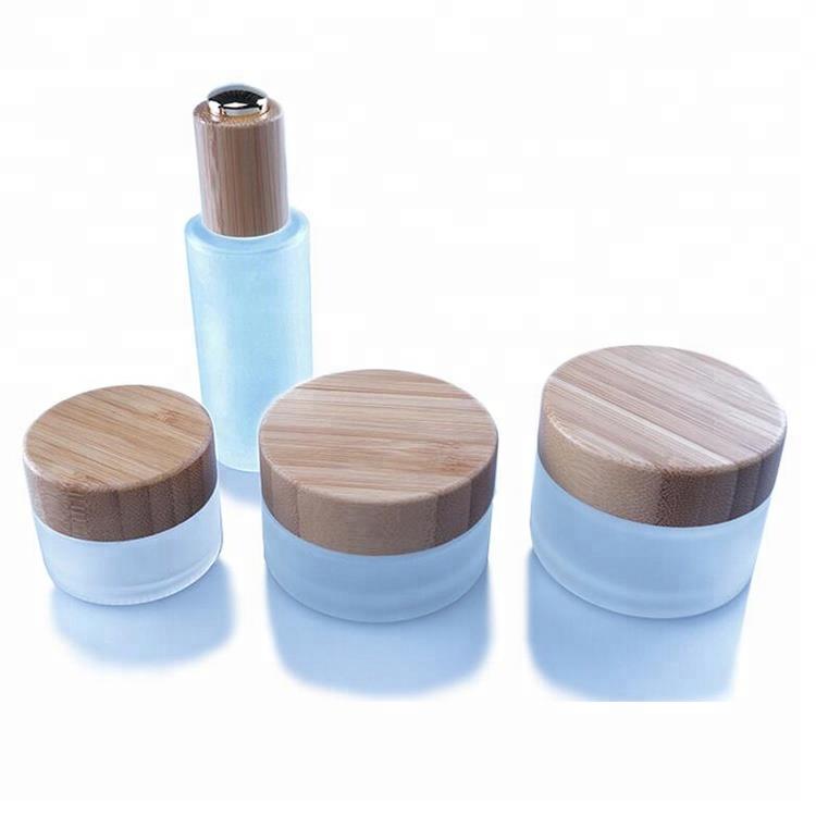 Round-aluminium-glass-cosmetic-container-face-cream.jpg