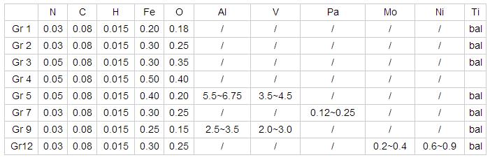 微信截图_20180731105724.png