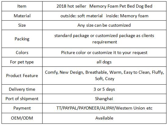 微信截图_20180803093124.png